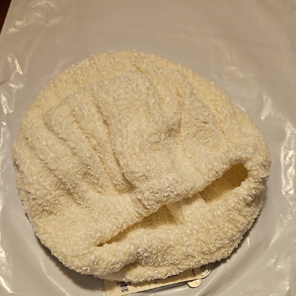 Ladies Beret, Charter Club